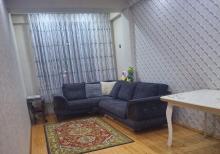 2 otaq menzil satllr