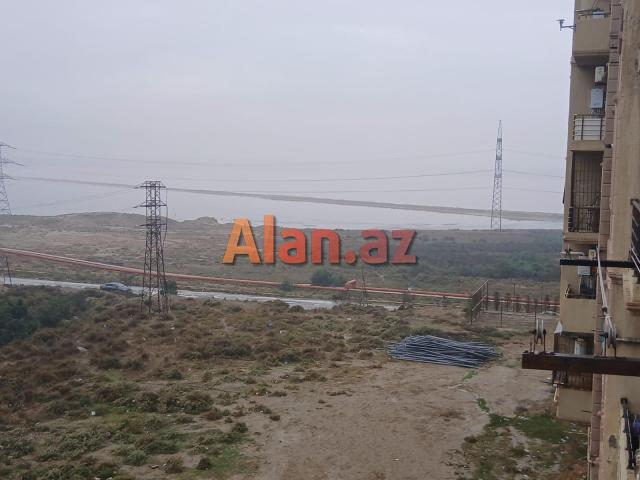 2 otaq menzil satllr