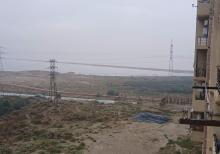 2 otaq menzil satllr