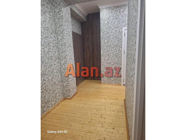 2 otaq menzil satllr