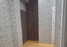 2 otaq menzil satllr