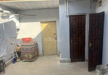 Ramanada həyət evi satılır