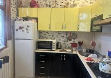 Ramanada həyət evi satılır