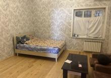 Ramanada həyət evi satılır