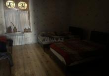 Ramanada həyət evi satılır