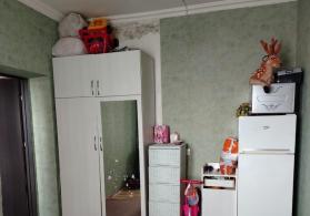 2 otaq menzil kiraye verlir