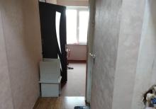 2 otaq menzil kiraye verlir