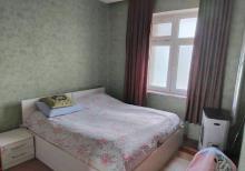 2 otaq menzil kiraye verlir