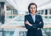 Ofis meneceri teleb olunur