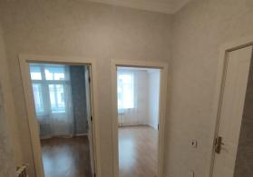 2 otaq menzil kiraye verlir