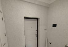 2 otaq menzil kiraye verlir