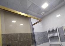 2 otaq menzil kiraye verlir