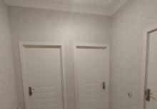 2 otaq menzil kiraye verlir