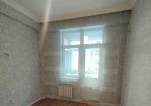 2 otaq menzil kiraye verlir