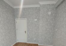 2 otaq menzil kiraye verlir