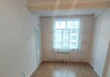 2 otaq menzil kiraye verlir