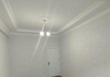 2 otaq menzil kiraye verlir