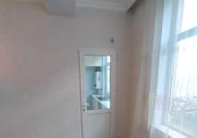 2 otaq menzil kiraye verlir