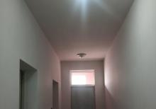 2 otaq menzil kiraye verlir