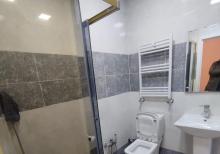 2 otaq menzil kiraye verlir