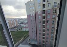 2 otaq menzil kiraye verlir