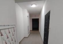 2 otaq menzil kiraye verlir