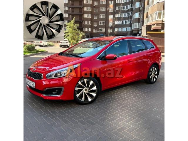 kalpak sport diskqapagi