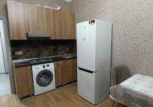 1 otaq menzil kiraye verlir