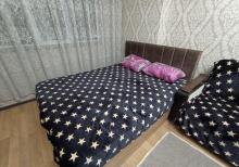 1 otaq menzil kiraye verlir