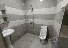 1 otaq menzil kiraye verlir