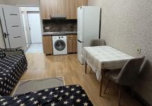 1 otaq menzil kiraye verlir