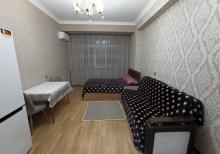 1 otaq menzil kiraye verlir