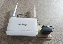 1 otaq menzil kiraye verlir