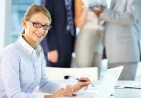 Sosial medya operatoru tələb olunur