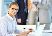 Sosial medya operatoru tələb olunur