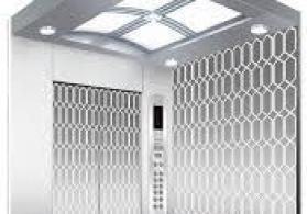 Melkom Lıft Servıs