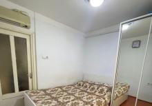 Qara Qarayev metrosu yaxınlığında 2 otaqlı əla mənzil