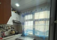 Qara Qarayev metrosu yaxınlığında 2 otaqlı əla mənzil