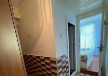 Qara Qarayev metrosu yaxınlığında 2 otaqlı əla mənzil