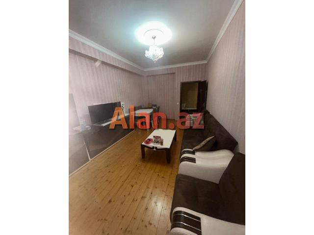 2 otagli kiraye ev insaatcilar metrosu