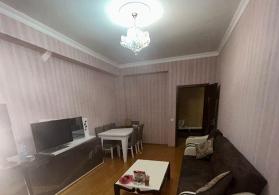 2 otagli kiraye ev insaatcilar metrosu