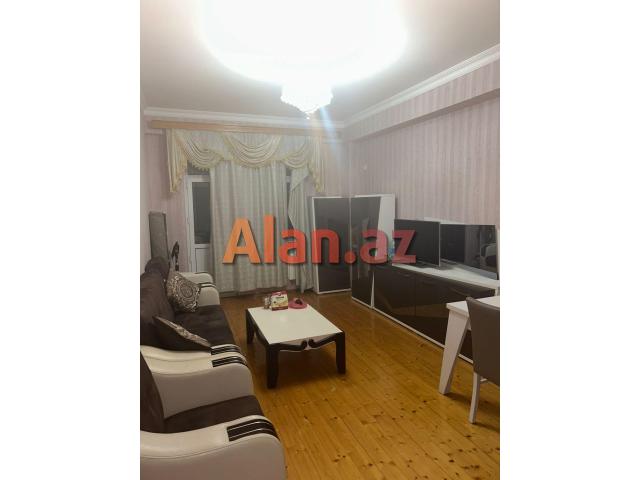 2 otagli kiraye ev insaatcilar metrosu