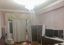 2 otagli kiraye ev insaatcilar metrosu