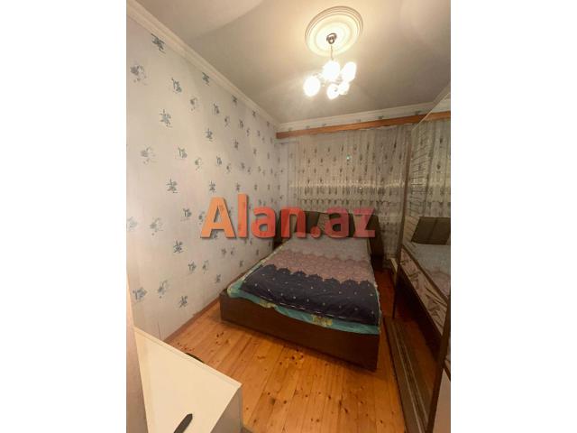 2 otagli kiraye ev insaatcilar metrosu