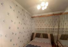 2 otagli kiraye ev insaatcilar metrosu