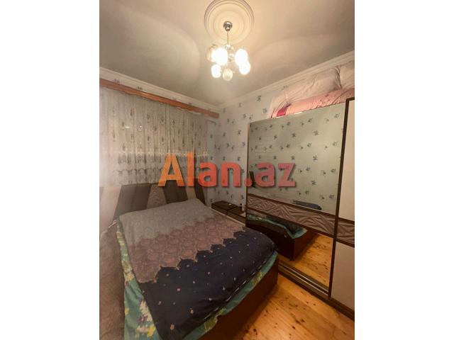 2 otagli kiraye ev insaatcilar metrosu