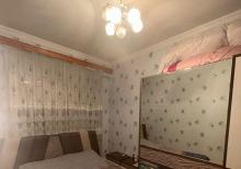 2 otagli kiraye ev insaatcilar metrosu