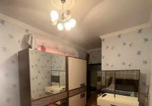 2 otagli kiraye ev insaatcilar metrosu