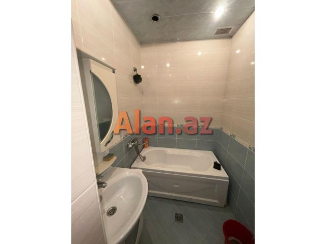 2 otagli kiraye ev insaatcilar metrosu