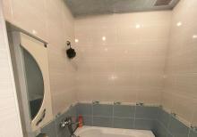 2 otagli kiraye ev insaatcilar metrosu